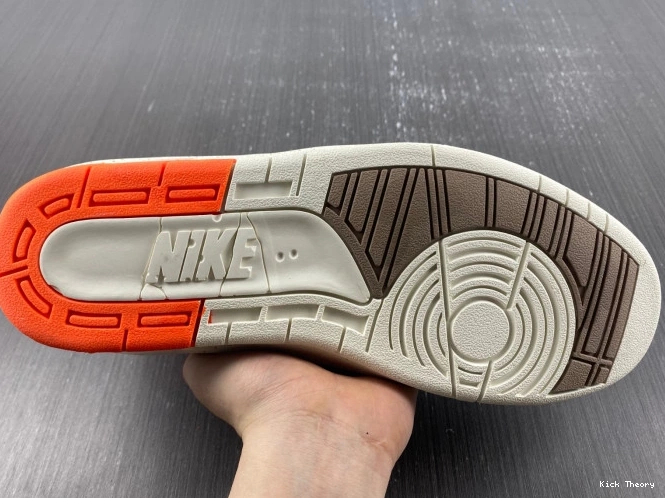 Kicked Out Shoe Store TITAN (W) DV6206-183 2 Low Retro Jordan 0731